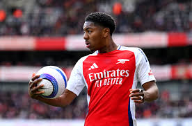 Jack Draper vs Elias Ymer LIVE! Wimbledon 2024 latest result and reaction  after five-set win