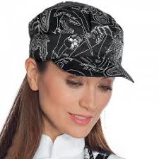 Cappelli Pizzaiolo (5)