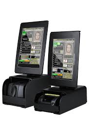 Maybe you would like to learn more about one of these? Id Scanners For Cannabis Dispensaries And Marijuana Retailers