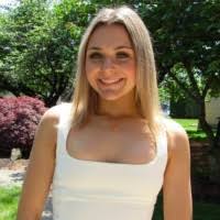 50+ "Leonhardt" profiles