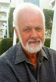 Death Notice of Robert Fullam (Blarney, Cork)