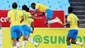 Tp mazembe vs mamelodi sundowns. Tp Mazembe Vs Mamelodi Sundowns Preview Kick Off Time Tv Channel Squad News Goal Com