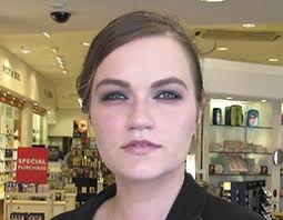 Health and safety in commercial kitchens