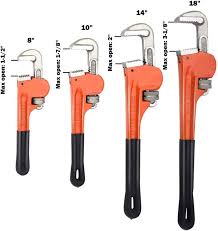 Shop radiator keys, pipe cleaners, manometers, pipe cutters & more at show results for: Pin On Wrench Set