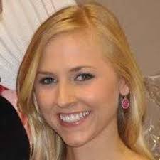 Shanna Church's Instagram, Twitter & Facebook