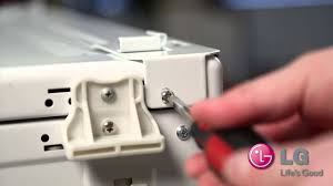 Today, the majority of the brand's portfolio is sold at sears, kmart, and amazon. I Have A Kenmore Elite Washer Dryer Set Stacked With D26 17002 I Need To Unstack Move And Restack I Can T Find Instructions Can You Help Shop Your Way Online Shopping