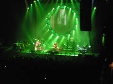 To assist in the development of the channel via paypal for nikalvlad@yandex.ru The Australian Pink Floyd Show Tickets Tour Dates Concerts 2022 2021 Songkick