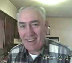 Obituary for Bradford resident in Jeffersonville, Indiana