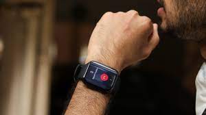 Oneplus watch is back in the news with a fresh leak hinting at a cyberpunk 2077 edition of the smartwatch in the offing. Oneplus Watch Cyberpunk 2077 Edition Leak Shows Neon Styled Design Techradar