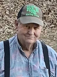 Tommy Lee Kendall Sr.