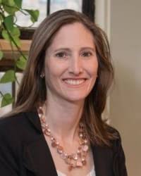 Top Rated Woodbury, NY Appellate Attorney