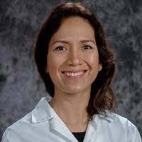 50+ "Dr Ocampo" profiles