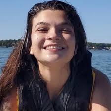 Fundraiser for Belen EspinoCurtis by Caidence Brickman : Help Honor Nina's  Memory with a Beautiful Farewell