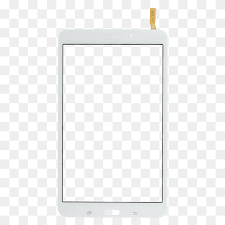 Samsung Galaxy Tab S 84 png images ...