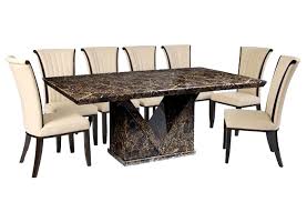 Elegant Table Png Background Image Png Arts Modern Dining Table Chair Dining Ta Arts Back Oak Table And Chairs Oak Dining Table Wooden Dining Room Chairs
