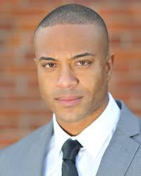 Актёры, режиссер и создатели фильма Гангстеры Бруклина: История Хосе Лукаса  (2012)