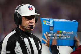 2,352 Nfl Replay Stock Photos, High-Res Pictures, and Images