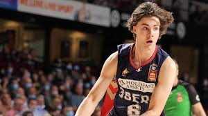 Check spelling or type a new query. Adelaide 36ers Nba Draft Bound Star Josh Giddey Being Considered For Boomers Selection