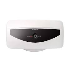 Misalnya, ariston water heater an 15r 350 watt yang semula dijual seharga rp1,7 juta, kini naik menjadi rp1.895.000. Ariston Water Heater 30 Liter Sl30 Shopee Indonesia