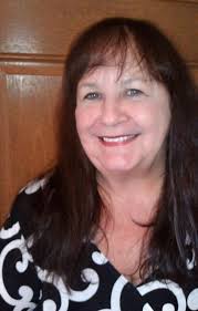 Cynthia R. (Rippons) Forester Obituary June 26, 2022