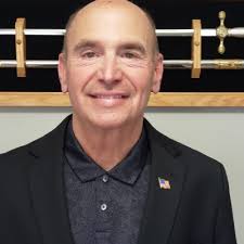 Jack Cronin Sr. Shot down 7/10/43