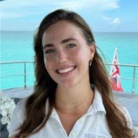 10+ "Jane Hacker" profiles