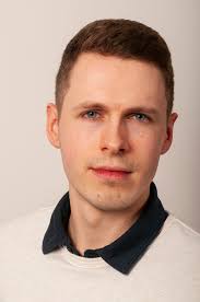 Team — DIGITAL SPEECH LAB