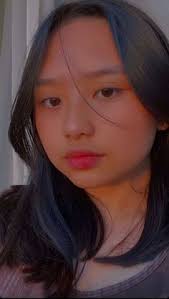 Kylie rojas (xyrieljoice)