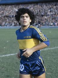 We did not find results for: Photo Boca Juniors 2021 22 Home Kits Pays Homage To Diego Armando Maradona