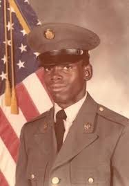 Derek Mills Obituary (2021)