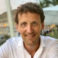 Eelco Bakker Email & Phone Number