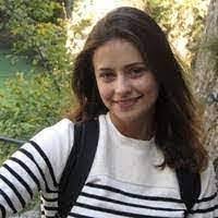 Arta Duka's Instagram, Twitter & Facebook