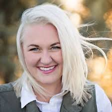 Ryan Haws (@RyanHaws)