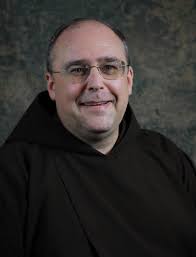 Felician University Announces Vice President for Mission Integration