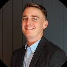 Josh Kehoe's Reviews