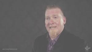 Meet Graham Wallace, Professional DJ