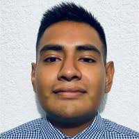 20+ "Rey Aragon" profiles