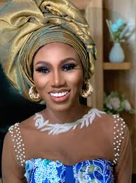 Golden Glitters glam (@ritagold2020) • Instagram photos and videos