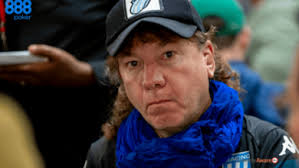 Roberto Bianchi archivos