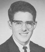 BHS 1967 Bergenfield High School Alumni, Bergenfield, NJ
