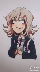 Watch and download 123anime free without registration. Tiktok Art Anime Hot Tiktok 2020