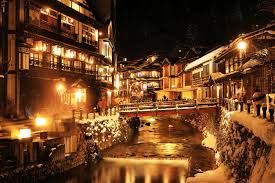 éŠ€å±±æ¸©æ³‰ å±±å½¢çœŒ æ¸©æ³‰ æ¸©æ³‰è¡— æ'®å½± ã‚«ãƒ¡ãƒ© æ'®å½±ã‚¹ãƒãƒƒãƒˆ äººæ°— æœ‰å ã‚ªã‚¹ã‚¹ãƒ¡ Gotoã‚­ãƒ£ãƒ³ãƒšãƒ¼ãƒ³ å°¾èŠ±æ²¢å¸‚ å±±å½¢