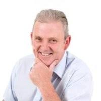 60+ "Bob Worthy" profiles