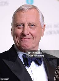 1,018 Peter Greenaway Photo Stock Photos, High-Res Pictures, and Images