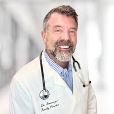 Primary Care Provider in New Mexico