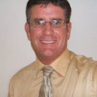 Christopher Varley's Instagram, Twitter & Facebook