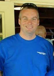 Jeremy Ogg Obituary (2016)