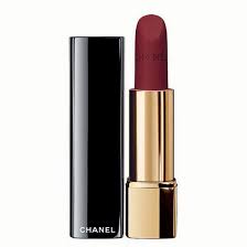 The Best Red Lipsticks For Every Skin Tone Chanel Makeup Chanel Lipstick Lip Colour