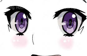 Download Ahegao Face Png Eyes Transparent Background Image For Free Download Hubpng Free Png Photos Drop image in tool, then click background color of image to remove and make transparency. download ahegao face png eyes