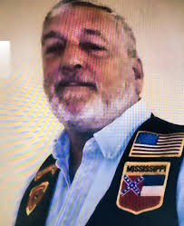 Walter "Wayne" Kircher, 92, of Nutley, passed away